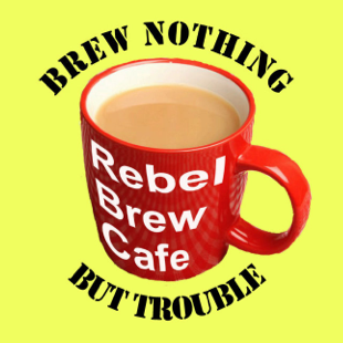 rebel-brew-cafe